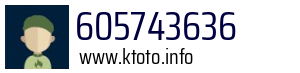 605743636