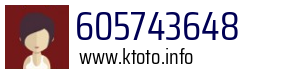 605743648