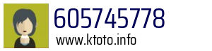 605745778