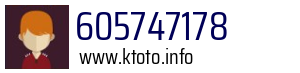 605747178