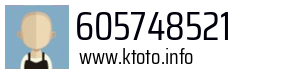 605748521