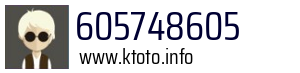 605748605
