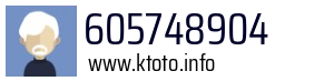 605748904