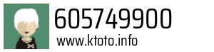 605749900