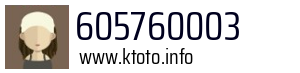 605760003