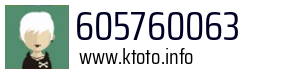 605760063