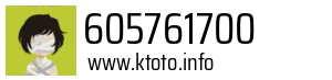 605761700