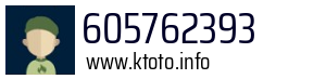 605762393