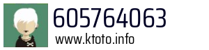 605764063