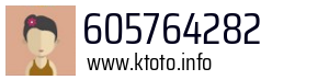 605764282