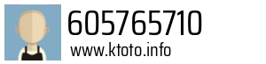 605765710