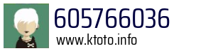 605766036