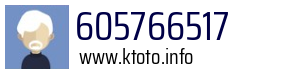 605766517