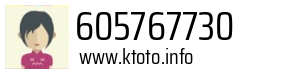 605767730