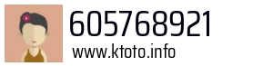 605768921