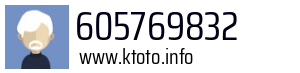 605769832