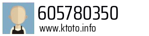 605780350