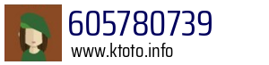 605780739