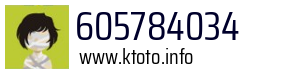 605784034
