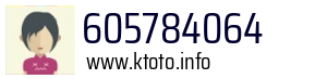 605784064