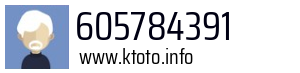 605784391