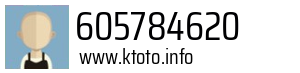 605784620