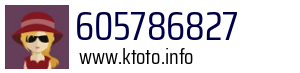 605786827