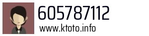 605787112