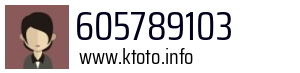 605789103
