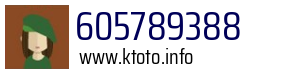 605789388