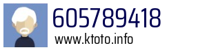 605789418