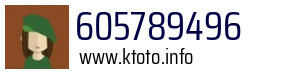 605789496