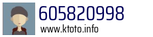 605820998