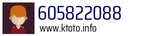 605822088