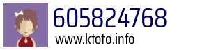 605824768