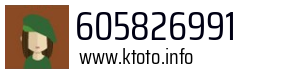605826991