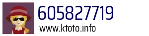 605827719