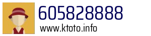 605828888