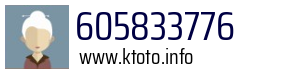 605833776