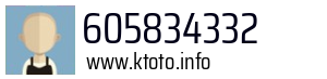 605834332