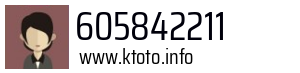 605842211
