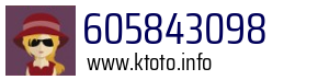 605843098