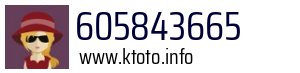 605843665