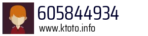 605844934