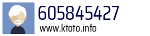 605845427