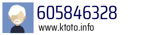 605846328