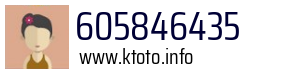 605846435