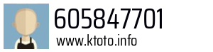 605847701