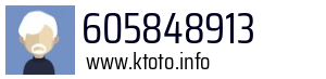 605848913
