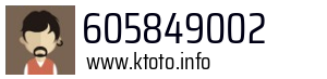 605849002